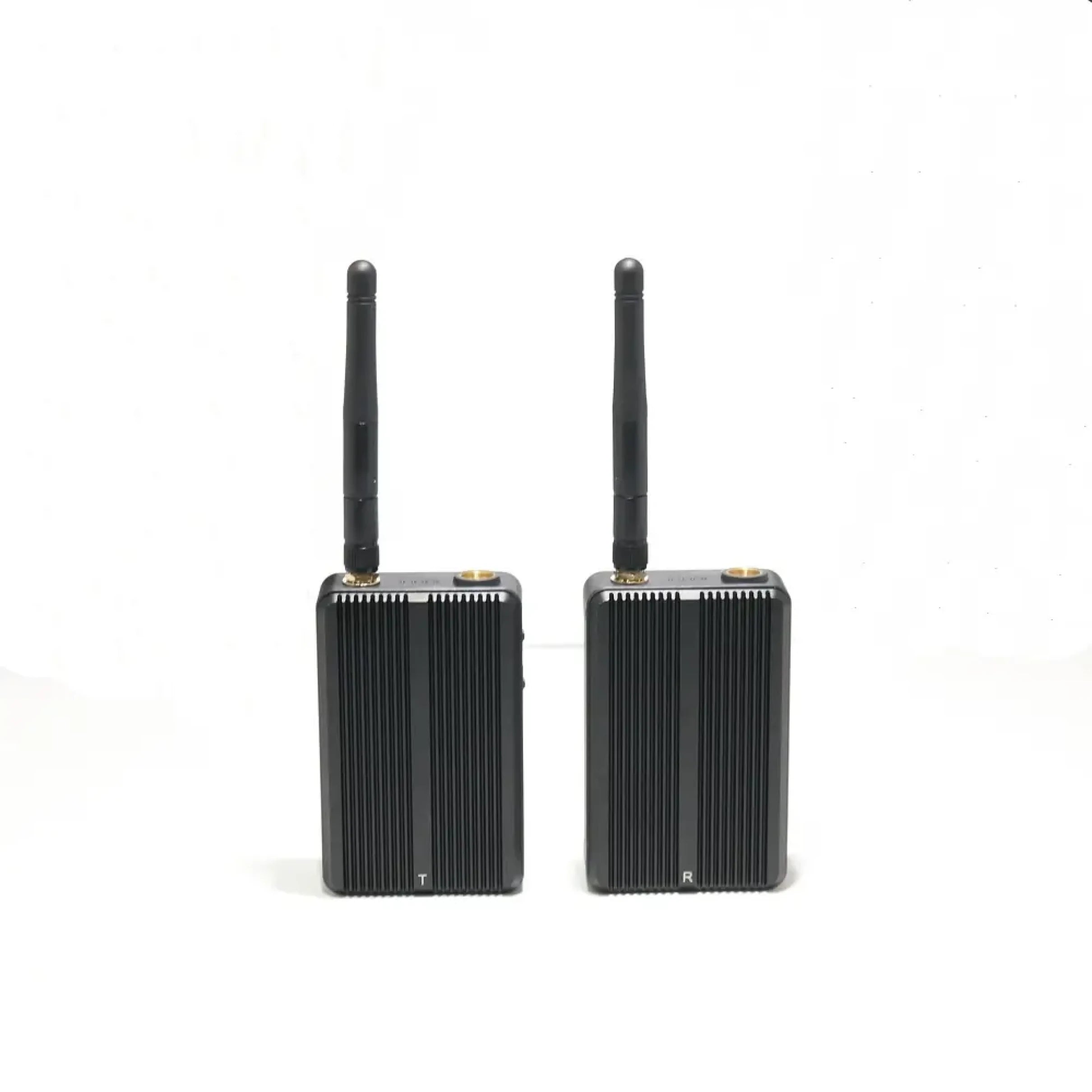 LawMate AHD-TR10 Wireless 1080P Video Transmitter & Receiver Kit