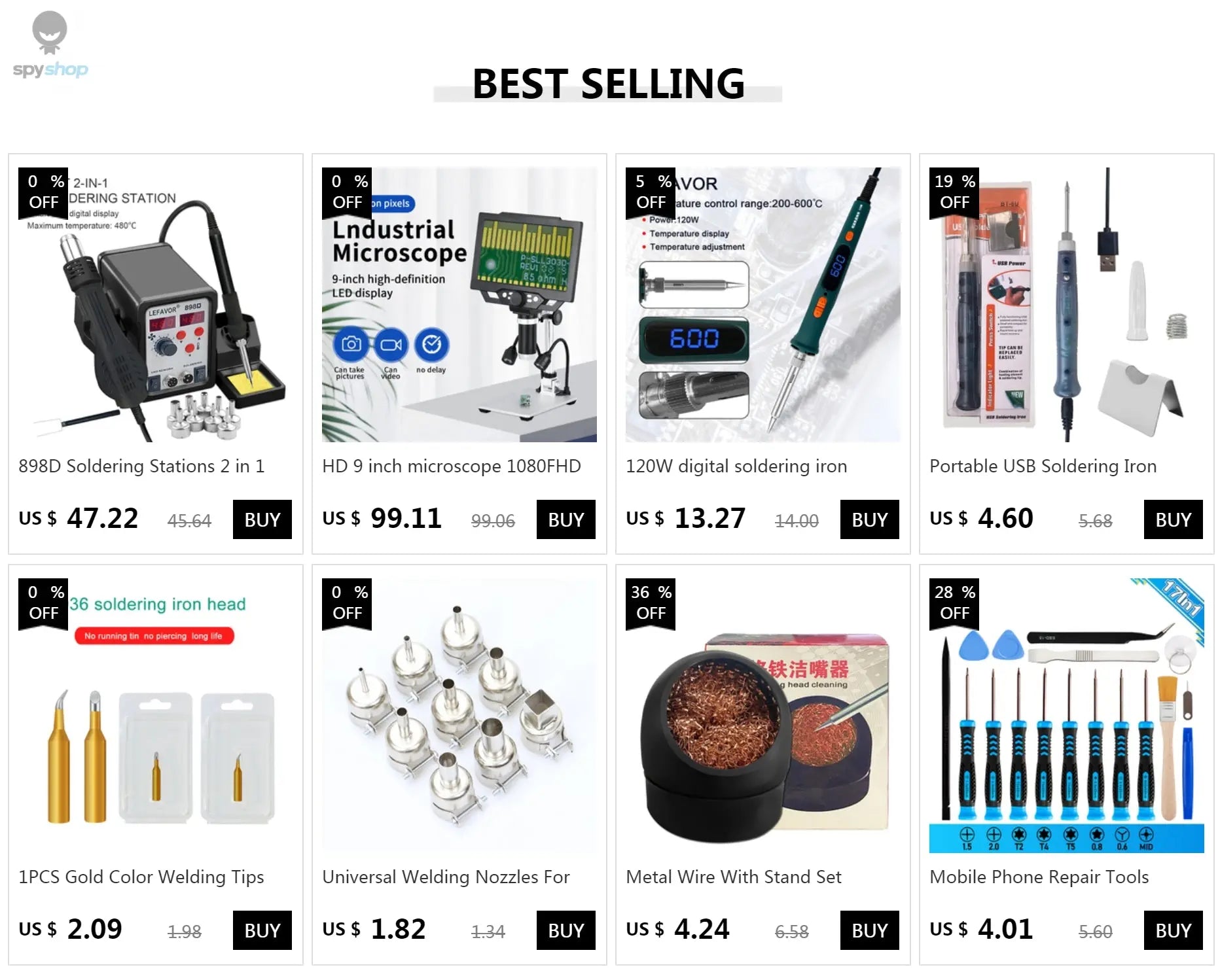 1PC 2.0mm 3.5mm 1.5M Welding Wires Desoldering Braid Solder Remover Wick Wire Repair Tool Spy-shop.com