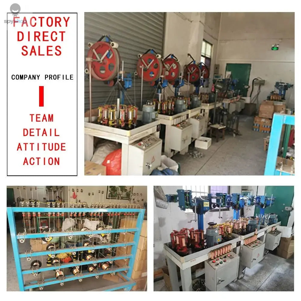 1PC 2.0mm 3.5mm 1.5M Welding Wires Desoldering Braid Solder Remover Wick Wire Repair Tool Spy-shop.com