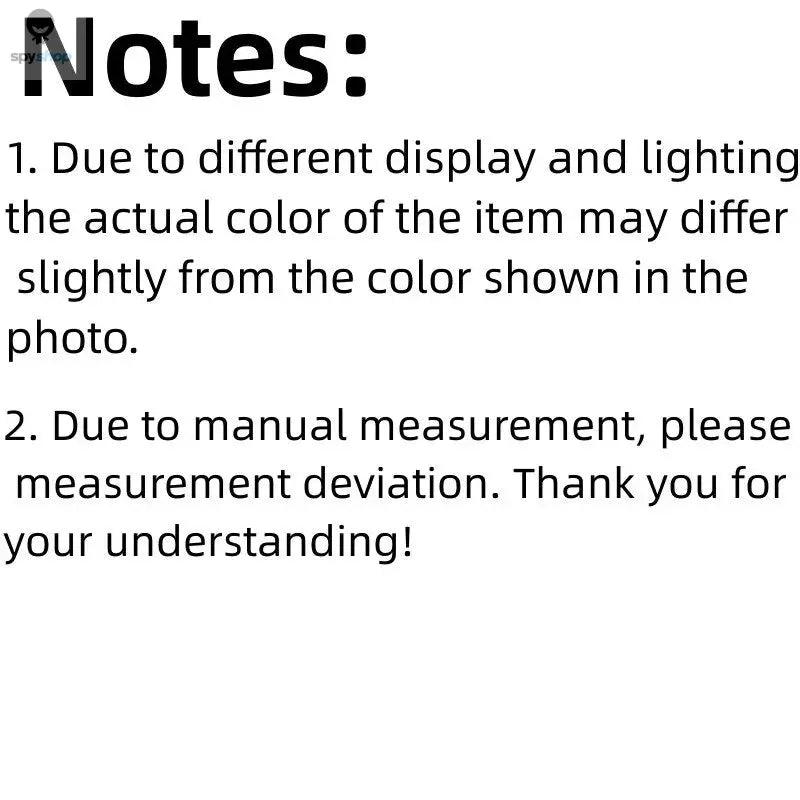 1PC Floor Drain Bullet Anti Odor Core Deodorization Drainage Pipe Toilet Core Sewer Pest Control Device No Peculiar Smell