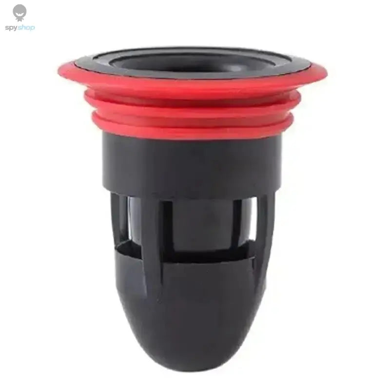 1PC Floor Drain Bullet Anti Odor Core Deodorization Drainage Pipe Toilet Core Sewer Pest Control Device No Peculiar Smell