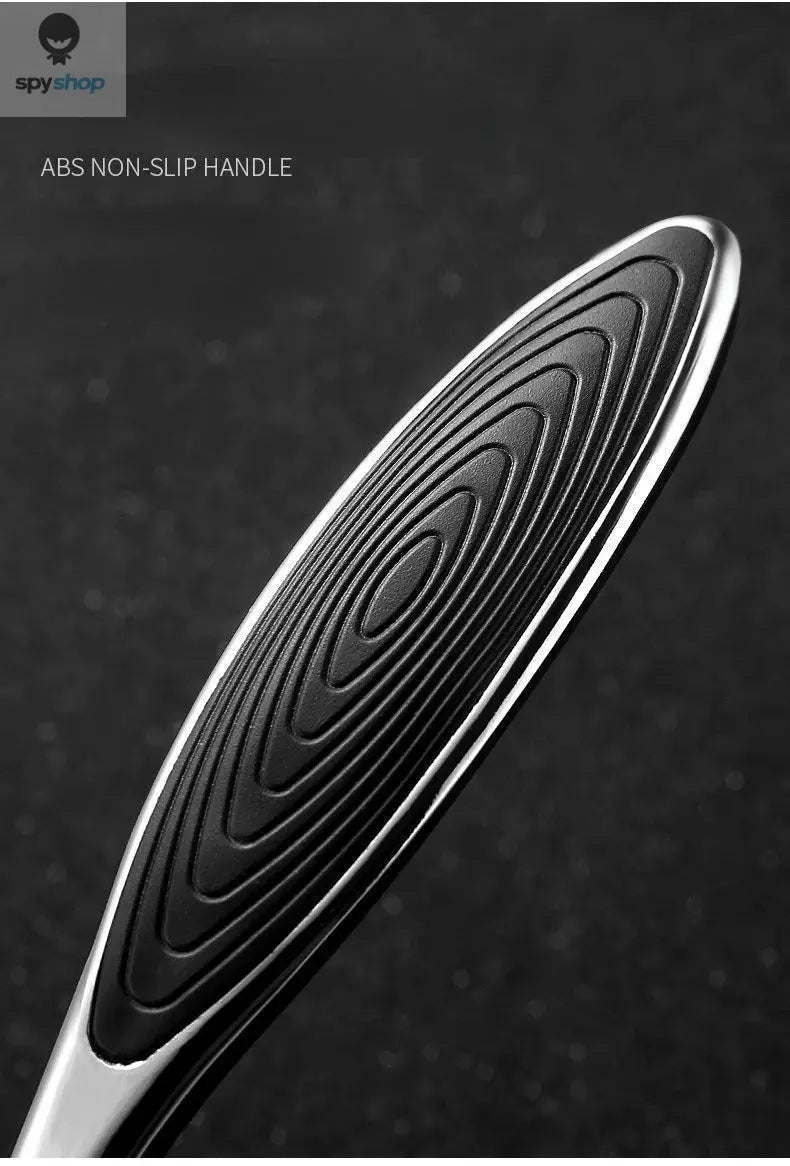 1PC Stainless Steel Vegetable Peeler Potato Peeler Multi-function Carrot Grater Fruit Tools Kitchen Accessories Cuisine Pelador Spy-shop.com