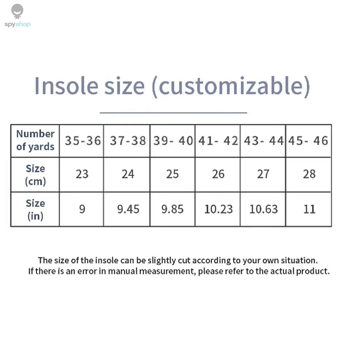 1Pair 4D Cloud Sport Insoles for Shoes PU Air Cushion Sole Soft Shock Absorption Deodorant Breathable Running Orthopedic Insoles