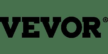 1L Heating Magnetic Stirrer Hot Plate with Stir Bar-United States / 100V-127V US Plug