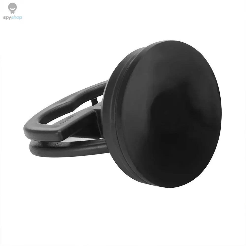 1pcs Dent Puller Pull Bodywork Panel Remover Sucker Tool 2Inch Car Repair Sucker ToolSuction Cup Suitable For Small Dents Spy-shop.com