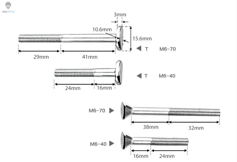2 Pack Feather Board Double Feather Loc Board Adjustable Woodworking Safety Table Saw Push Block for Tablesaws and Router Tables