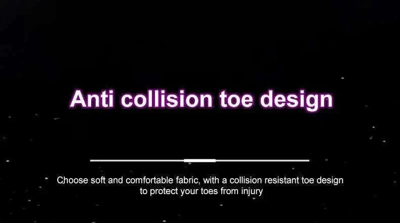 2-in-1 Roller Sneakers with Hidden Wheels for Kids and Adults-Rose / 27