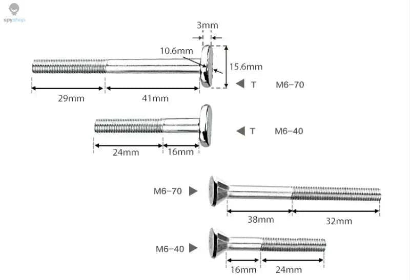 2 Pack Adjustable Featherboard Safety Guide-Yellow Set