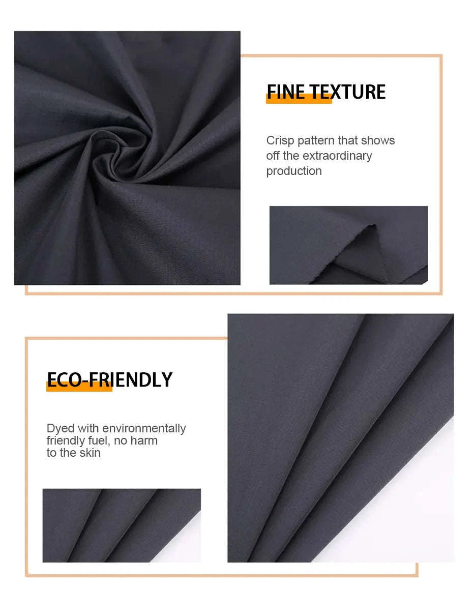 2-Piece Car Side Window Sun Shade Curtains-2pcs