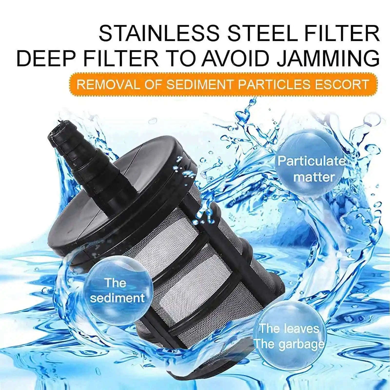 200W Cordless High Pressure Spray Gun Car Washer-With 2X15Cell Battery / spain / Electric