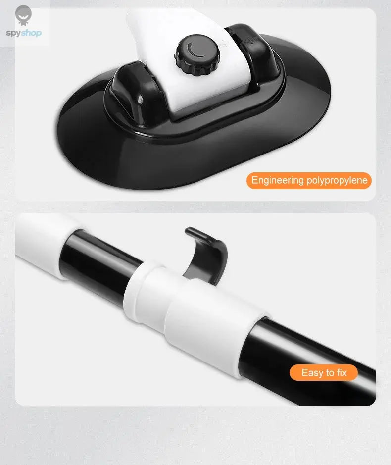 2022 New 15 Degree Bend Car Cleaning Brush Car Wash Brush Chenille Broom Telescoping Long Handle Cleaning Mop Cleaning Tools