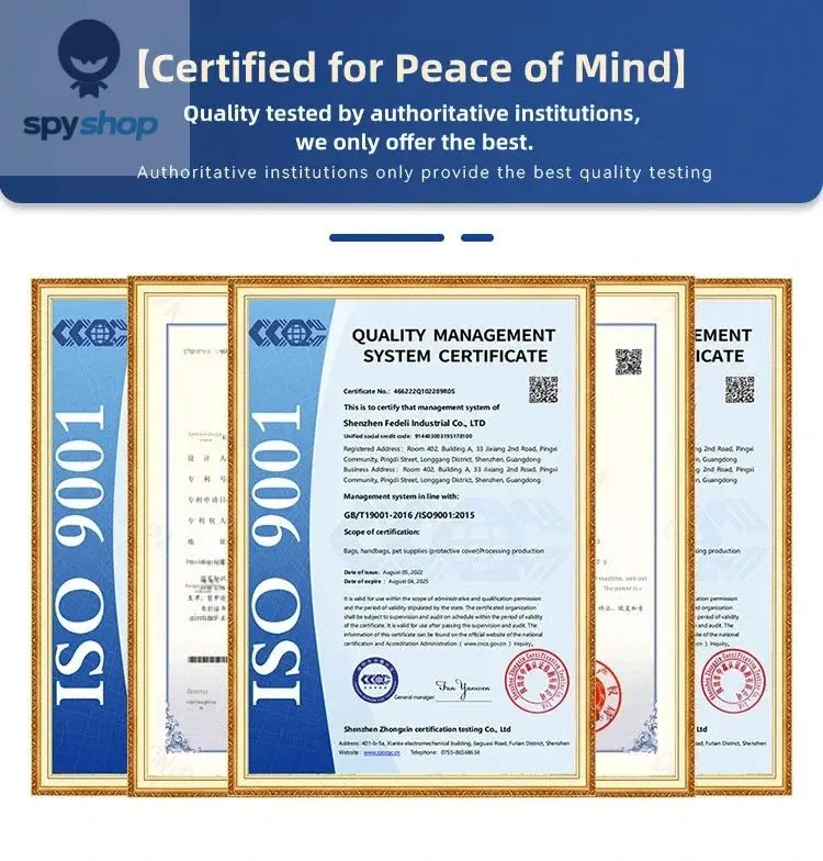 2025 Car Umbrella Windshield Sunshade Foldable Sun Shade Front Window Cover for UV Block Heat Portable Protector Parasol Spy-shop.com