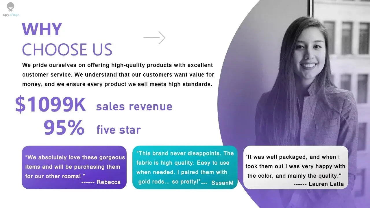 2025 Car Umbrella Windshield Sunshade Foldable Sun Shade Front Window Cover for UV Block Heat Portable Protector Parasol Spy-shop.com