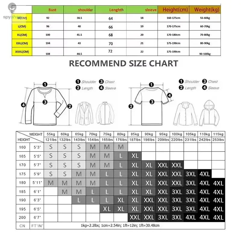 2025 Compression T Shirt Men Summer Sportswear Running T-shirt Elastic Quick Dry Sport Tops Tee Athletic Gym Workout Shirts Men