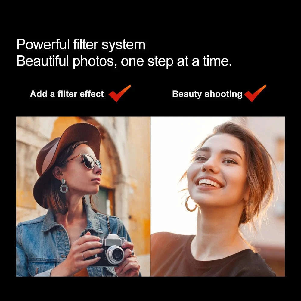 2025 V168 Pro Max GPS Drone with 8K Camera-V168 Max-Screen