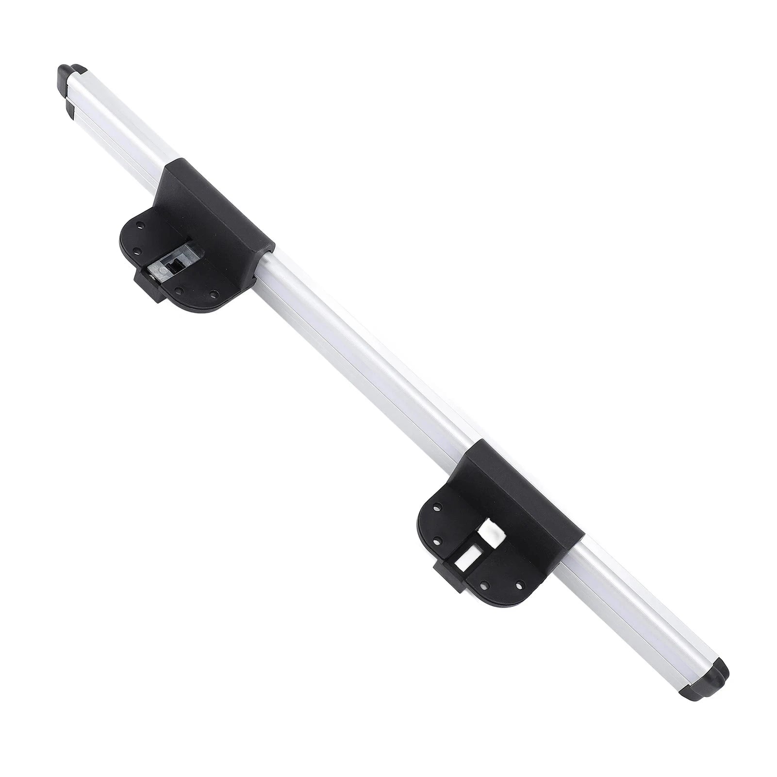20in RV Table Rail Aluminum Alloy Detachable Support-20INCH / China Mainland