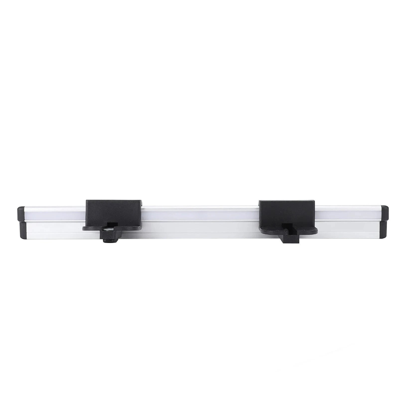 20in RV Table Rail Aluminum Alloy Detachable Support-20INCH / China Mainland