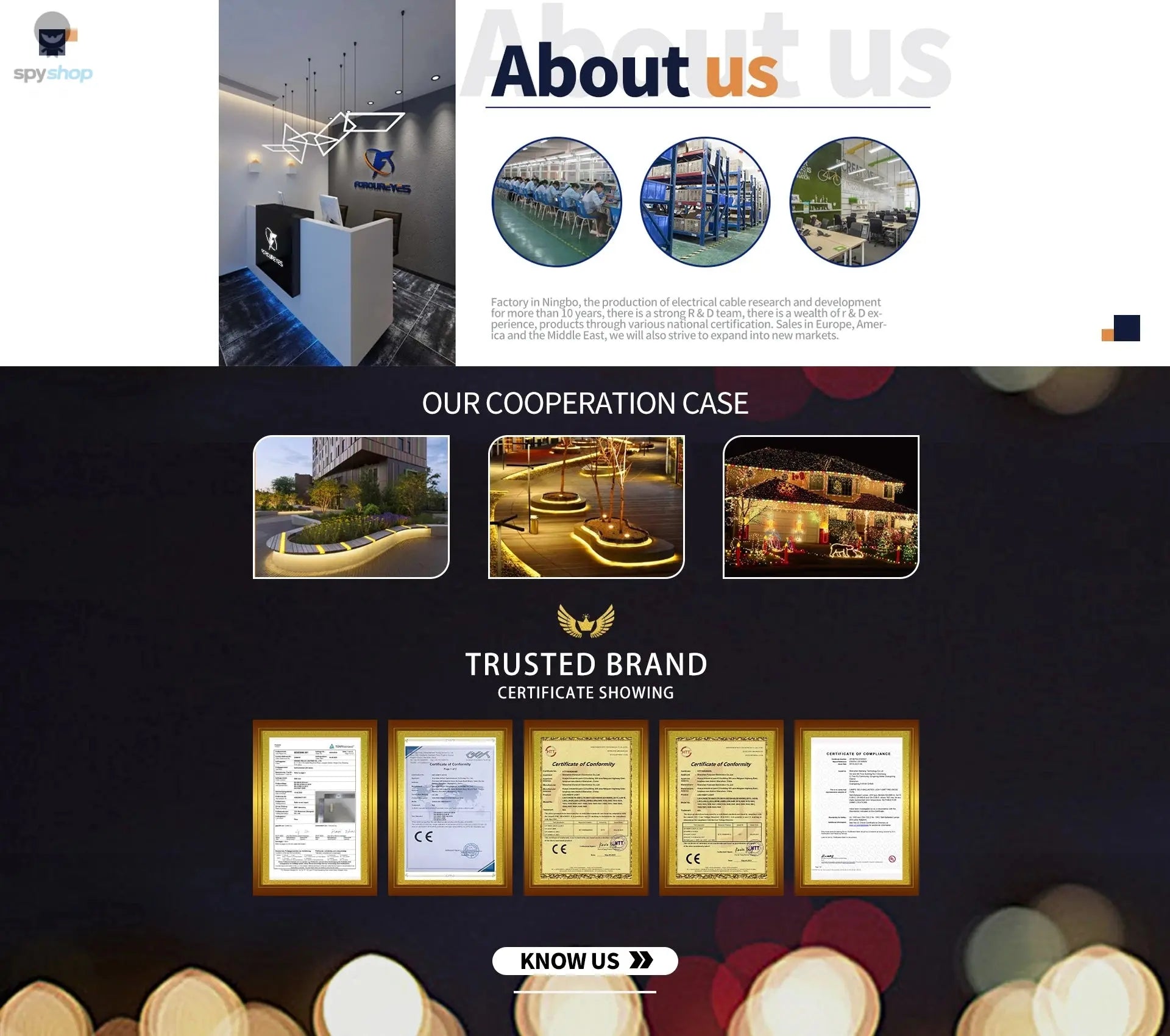 20pack Book Light Mini Night Lighting 2835SMD Book Lamp Bulb 5V 0.2W Led Usb Light for Power Bank Computer Laptop Spy-shop.com