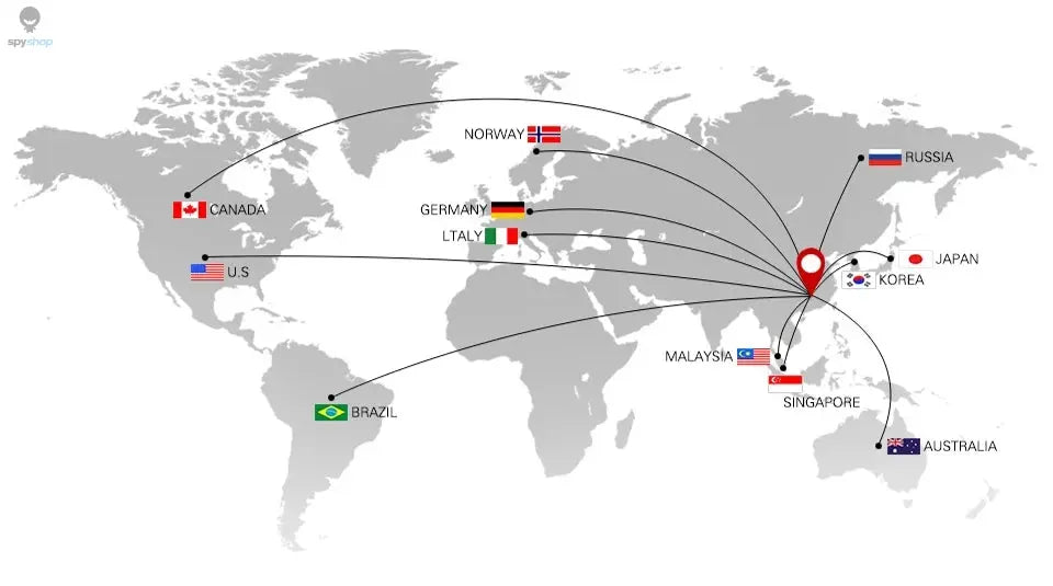20pack Book Light Mini Night Lighting 2835SMD Book Lamp Bulb 5V 0.2W Led Usb Light for Power Bank Computer Laptop Spy-shop.com