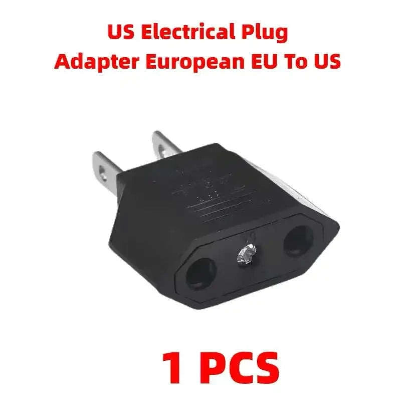 20V 12.0Ah MAX Li-Ion Power Tool Battery Replacement-Champagne / United States