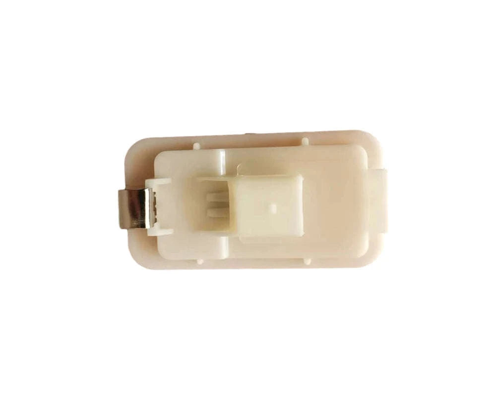 24V LED Side Marker Lights, Amber, 2pcs-8pcs amber