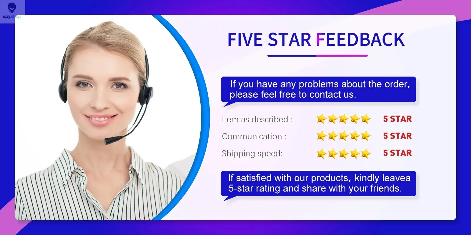 2500mAh Alarm Clock Mini Camera Full Aluminum Alloy Digital Clock Cameras 1080P Wireles WiFi IR Night Vision Camcorder Recorder Spy-shop.com