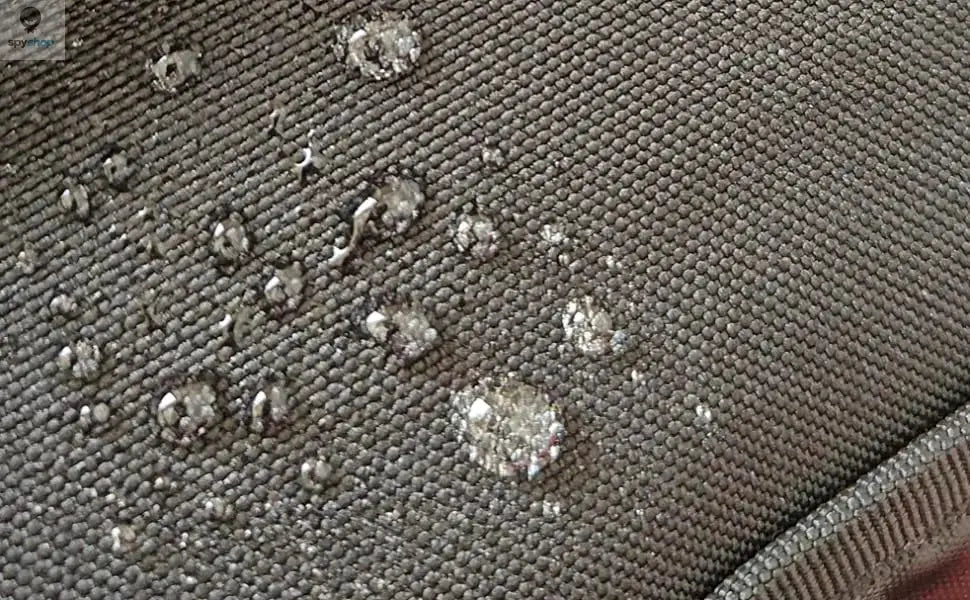 25L/50L Sturdy Nylon Waterproof Tactical Sports Trekking Fishing Hunting Camping Hiking Bag Backpack Outdoor Rucksacks Spy-shop.com