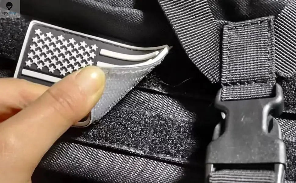 25L/50L Sturdy Nylon Waterproof Tactical Sports Trekking Fishing Hunting Camping Hiking Bag Backpack Outdoor Rucksacks Spy-shop.com