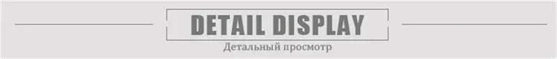 25L Tactical Backpack for Hiking, Travel, Camping and School-Gray / Poland / Other
