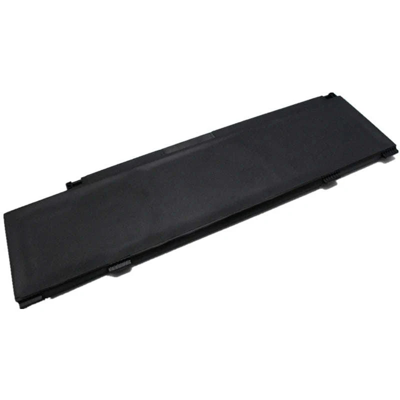 266J9 Laptop Battery for Dell G3, G5 and Inspiron 14-Default Title