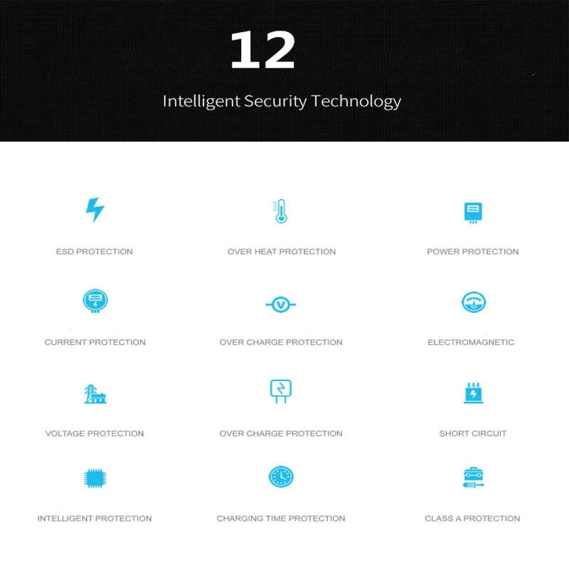 266J9 Laptop Battery for Dell G3, G5 and Inspiron 14-Default Title