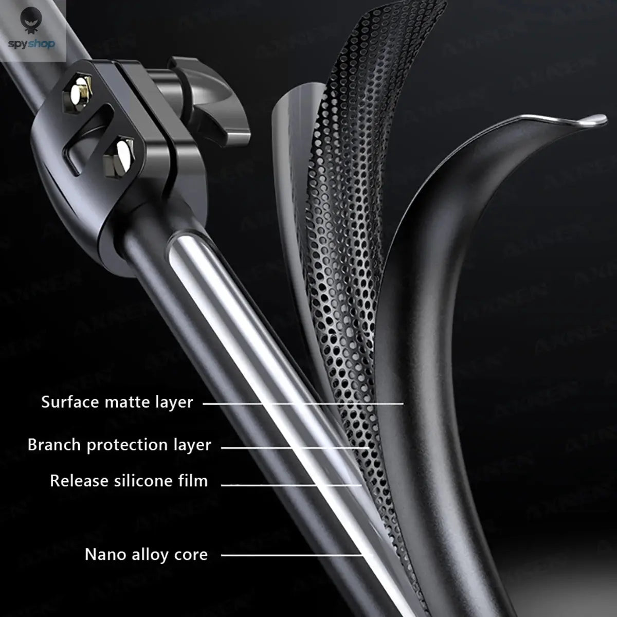 26cm Photo Ringlight Led Selfie Ring Light Phone Remote Control Lamp Photography Lighting with Tripod Stand Holder Youtube Video