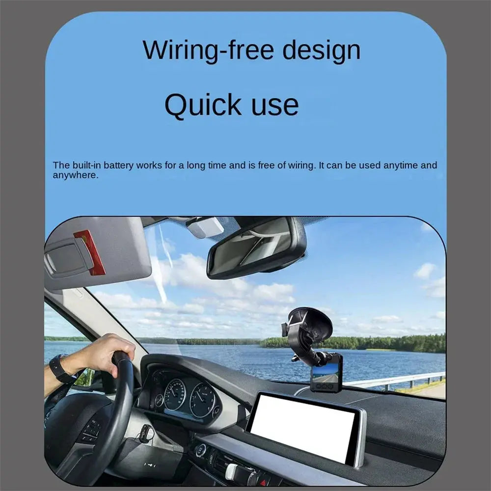 2K Wifi Hotspot Body Camera Law Enforcement Recorder DVR IR Night Vision Wearable Cam Bike Motorcycle Waterproof Mini Camcorders