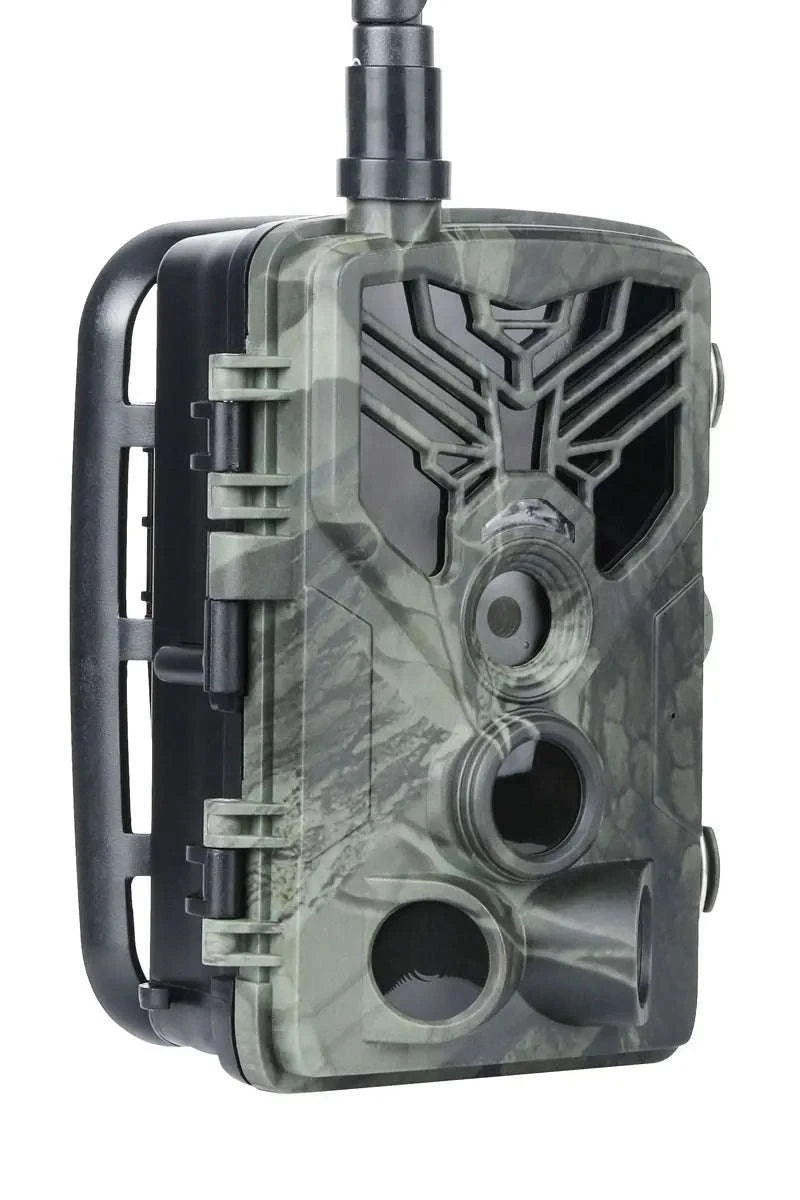 2G 20MP Wireless Hunting Wildlife Camera-Default Title