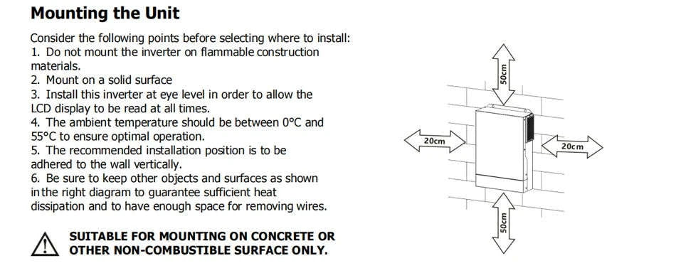 2KVA 1.6KW Hybrid Solar Inverter 12V 230V 100A MPPT Pure Sine Wave with WiFi-SMT-2KW-12V-WIFI / Poland