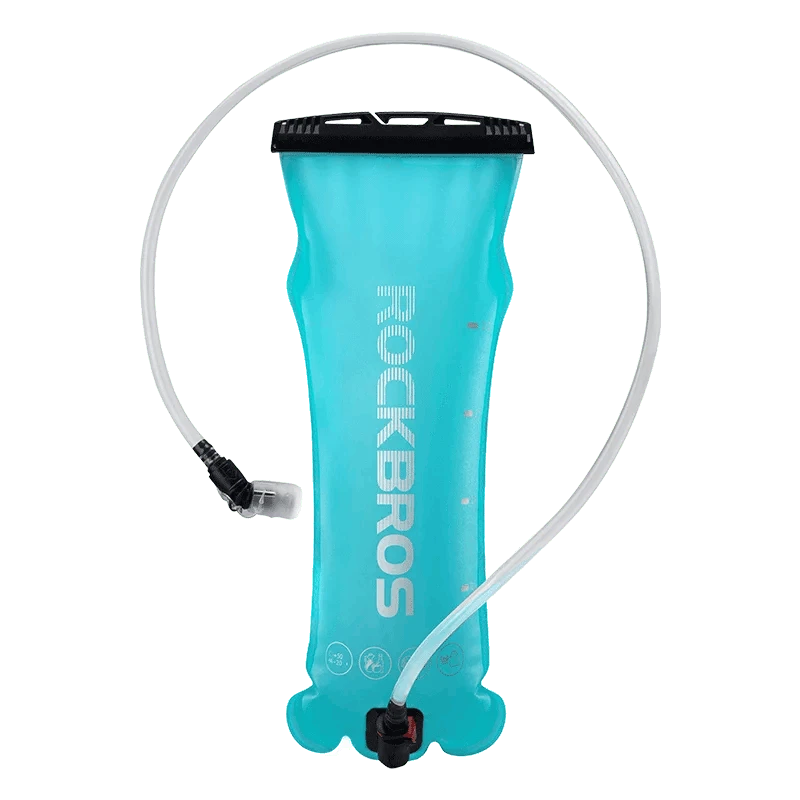 2L Hydration Water Bag for Running, Cycling & Outdoor Use-35210028001