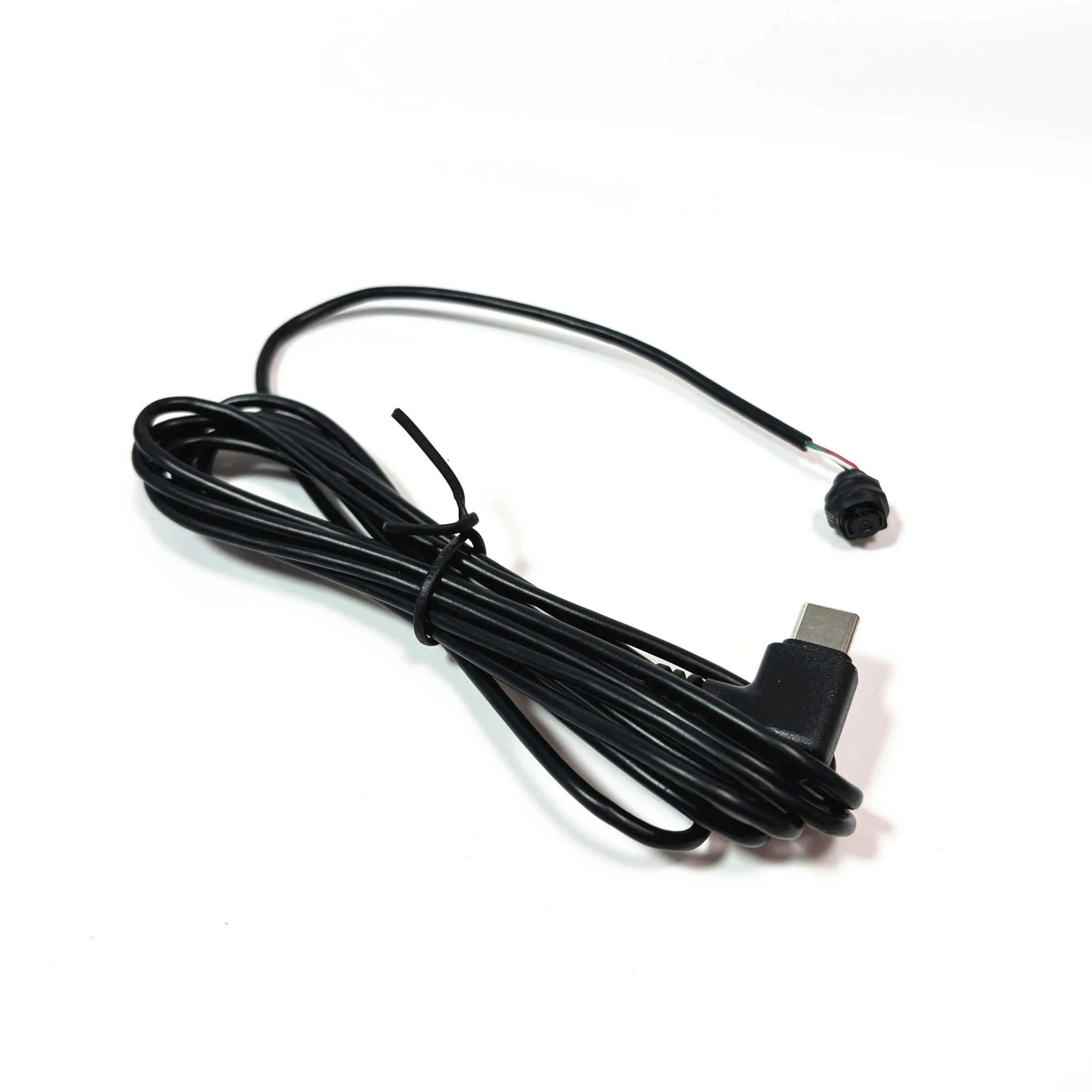 2MP 9mm USB Industrial Mini Camera with Type‑C Connectivity-USB 2.0