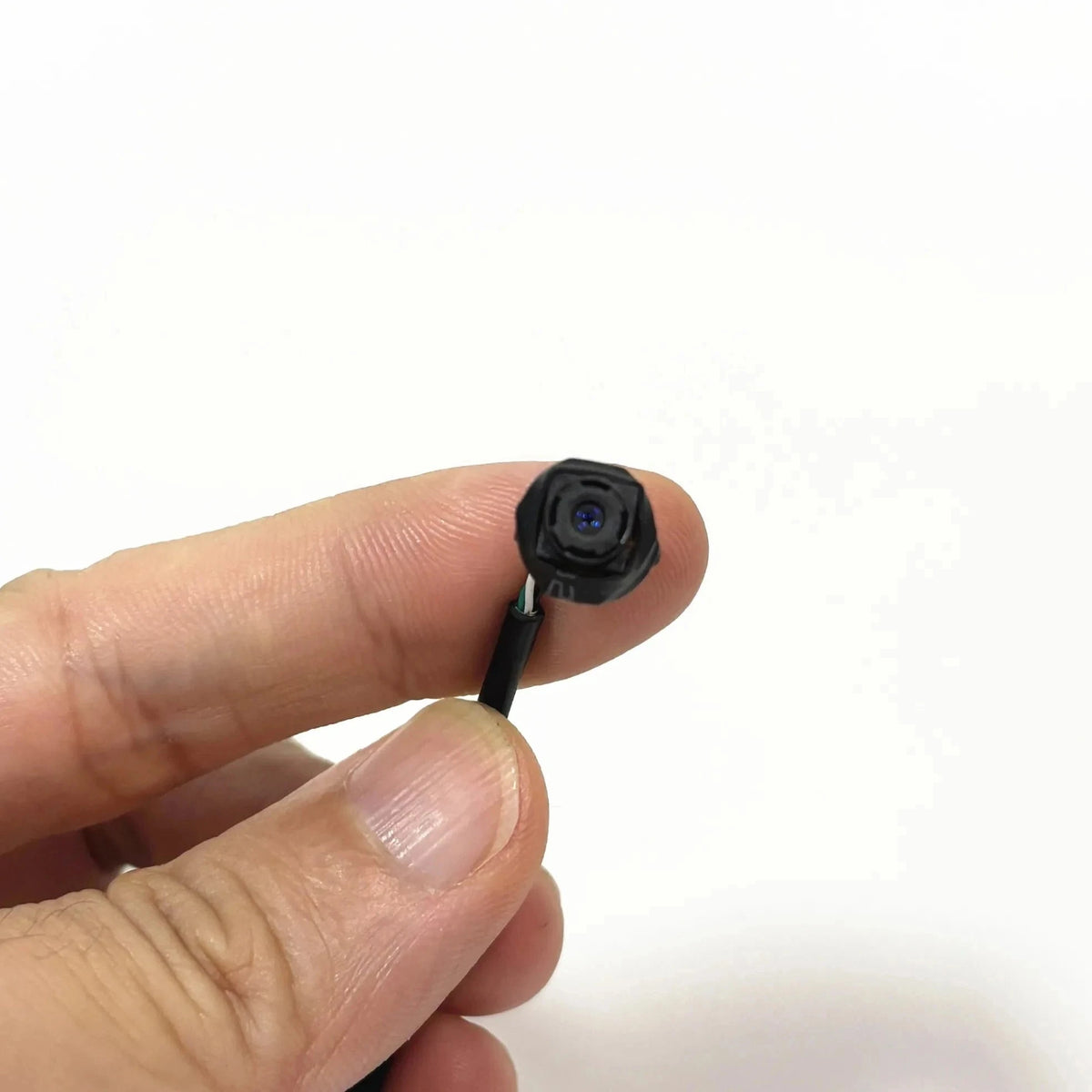 2MP 9mm USB Industrial Mini Camera with Type-C-USB 2.0
