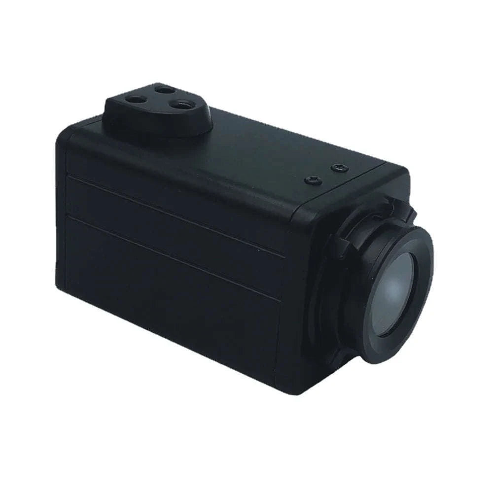 2MP IMX307 Starlight Full Color Night Vision Wireless IP Camera-4G RJ45 32G