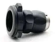 2MP SDI Box Camera with 2.8-12mm Zoom Lens, 1080P-IMX307 2.8-12 LENS