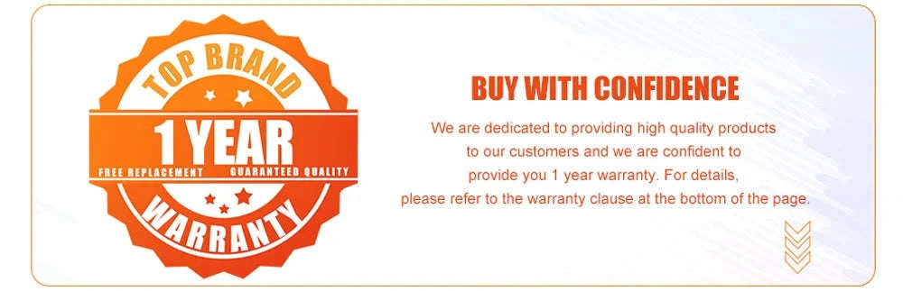2pcs P21W LED Canbus Bulbs 6500K White-T15 W16W 921 912 / China Mainland / 6500K White
