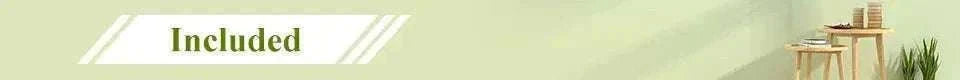 3-in-1 AI Translator Earbuds with Real-Time Voice Translation-Beige BT5.3 hot sale