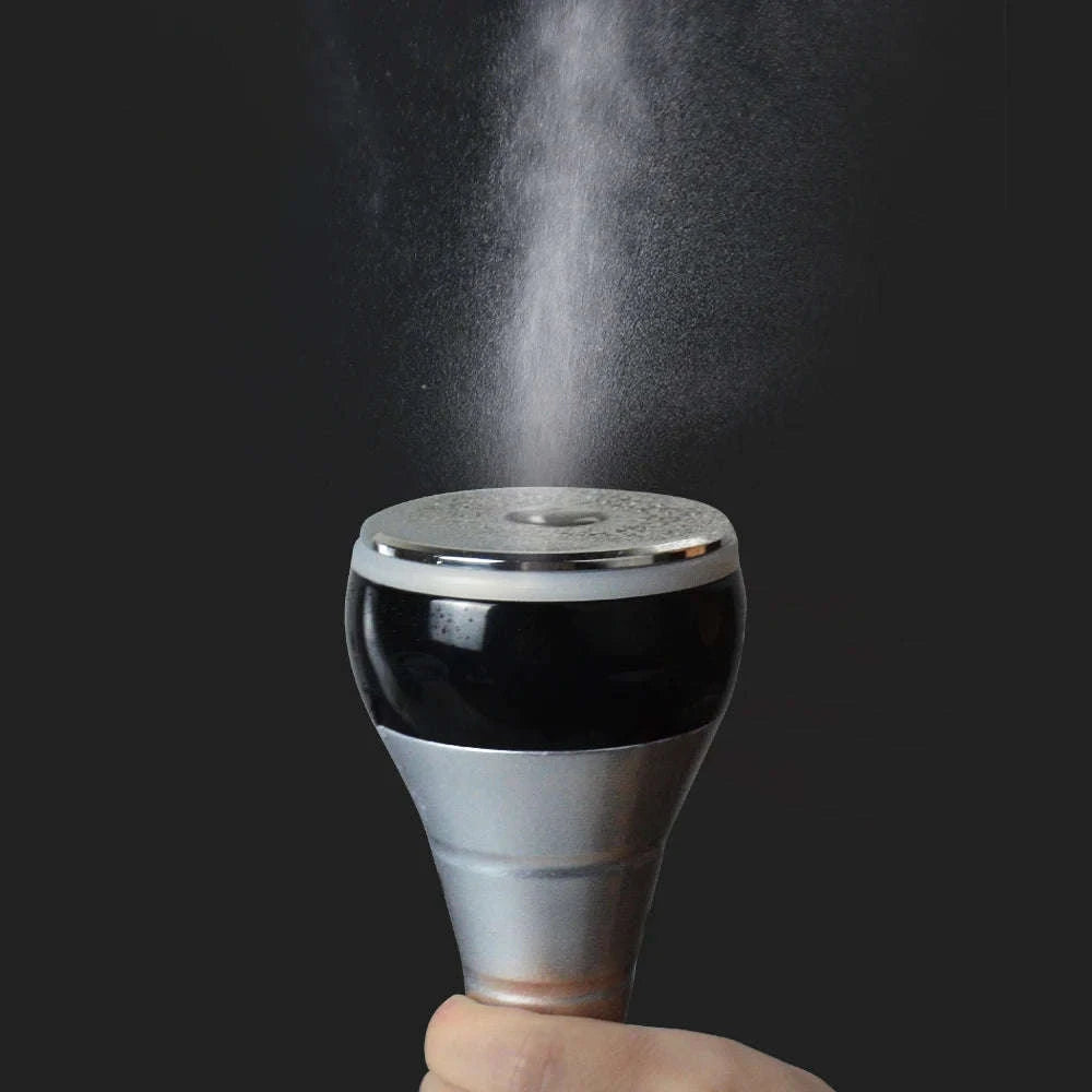 3-in-1 Beauty Body Slimming Massager Cavitation Machine-3 in 1 / spain