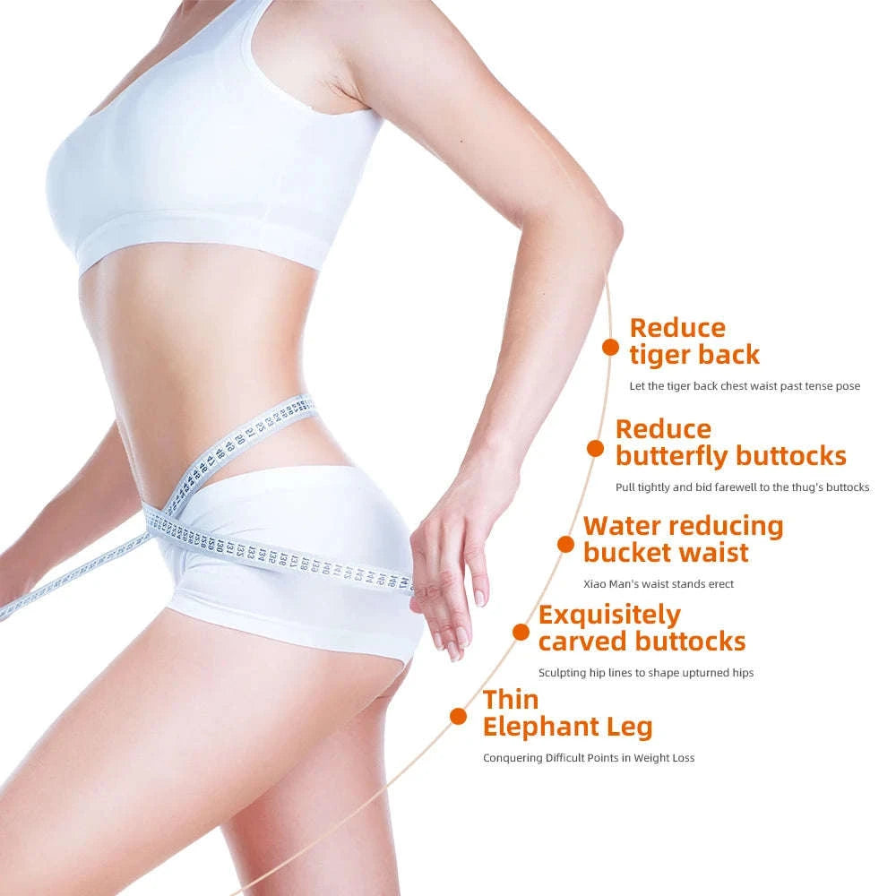 3-in-1 Beauty Body Slimming Massager Cavitation Machine-3 in 1 / spain