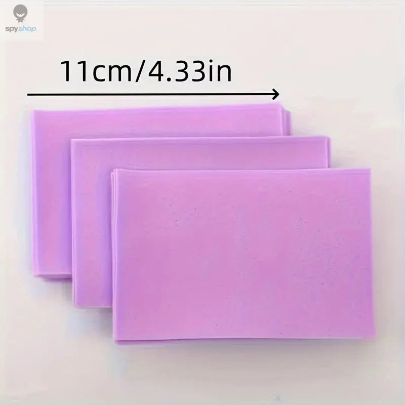 30/90/150pcs Deodorize Toilet Cleaning Tablets Powerful All-Purpose Cleaner for Bright Toilets and Floors Eliminate Odors Scale Spy-shop.com