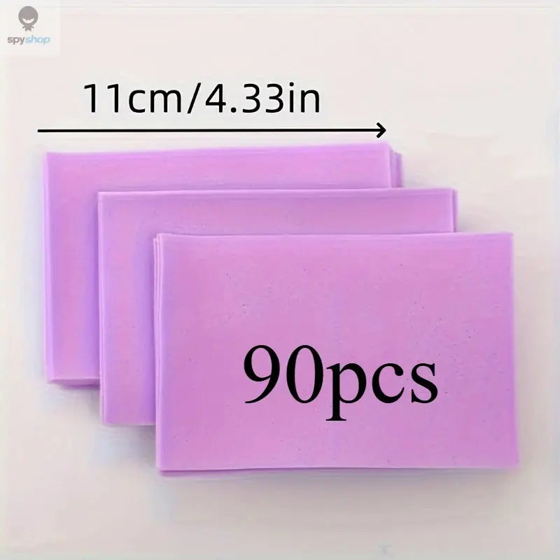 30/90/150pcs Deodorize Toilet Cleaning Tablets Powerful All-Purpose Cleaner for Bright Toilets and Floors Eliminate Odors Scale Spy-shop.com