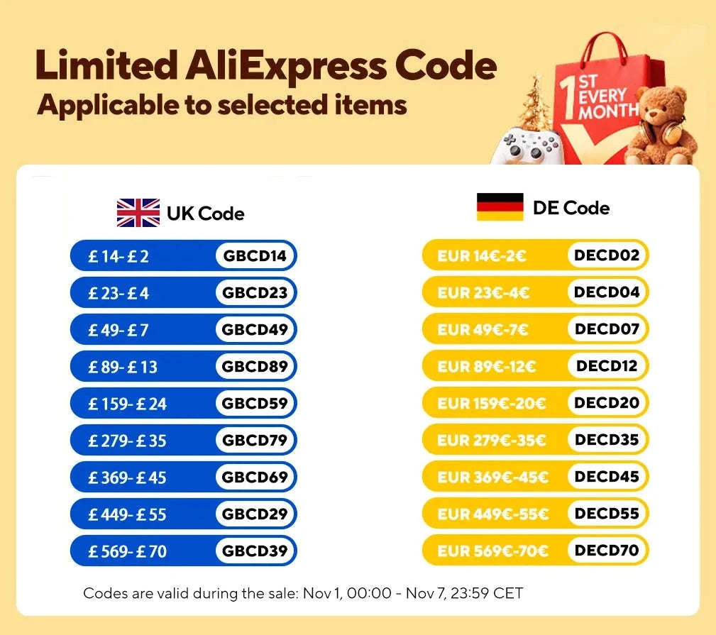 300 lbs Weight Capacity 2.5 HP 2‑in‑1 Portable Treadmill for Home-black / GERMANY