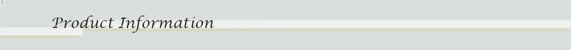 300Pcs Double Sided Adhesive Tape Nano Reusable Super Strong Transparent Wall Stickers WaterProof Widely Used Wall Mount Sticker Spy-shop.com