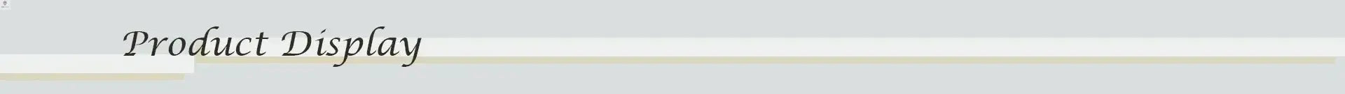 300Pcs Double Sided Adhesive Tape Nano Reusable Super Strong Transparent Wall Stickers WaterProof Widely Used Wall Mount Sticker Spy-shop.com