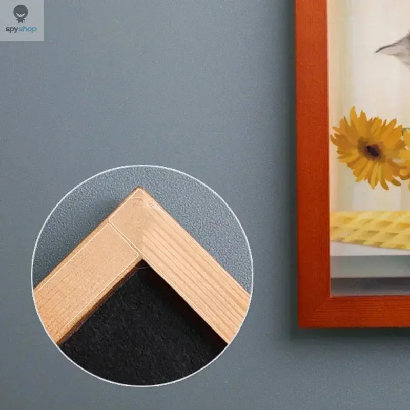 300Pcs Double Sided Adhesive Tape Nano Reusable Super Strong Transparent Wall Stickers WaterProof Widely Used Wall Mount Sticker Spy-shop.com